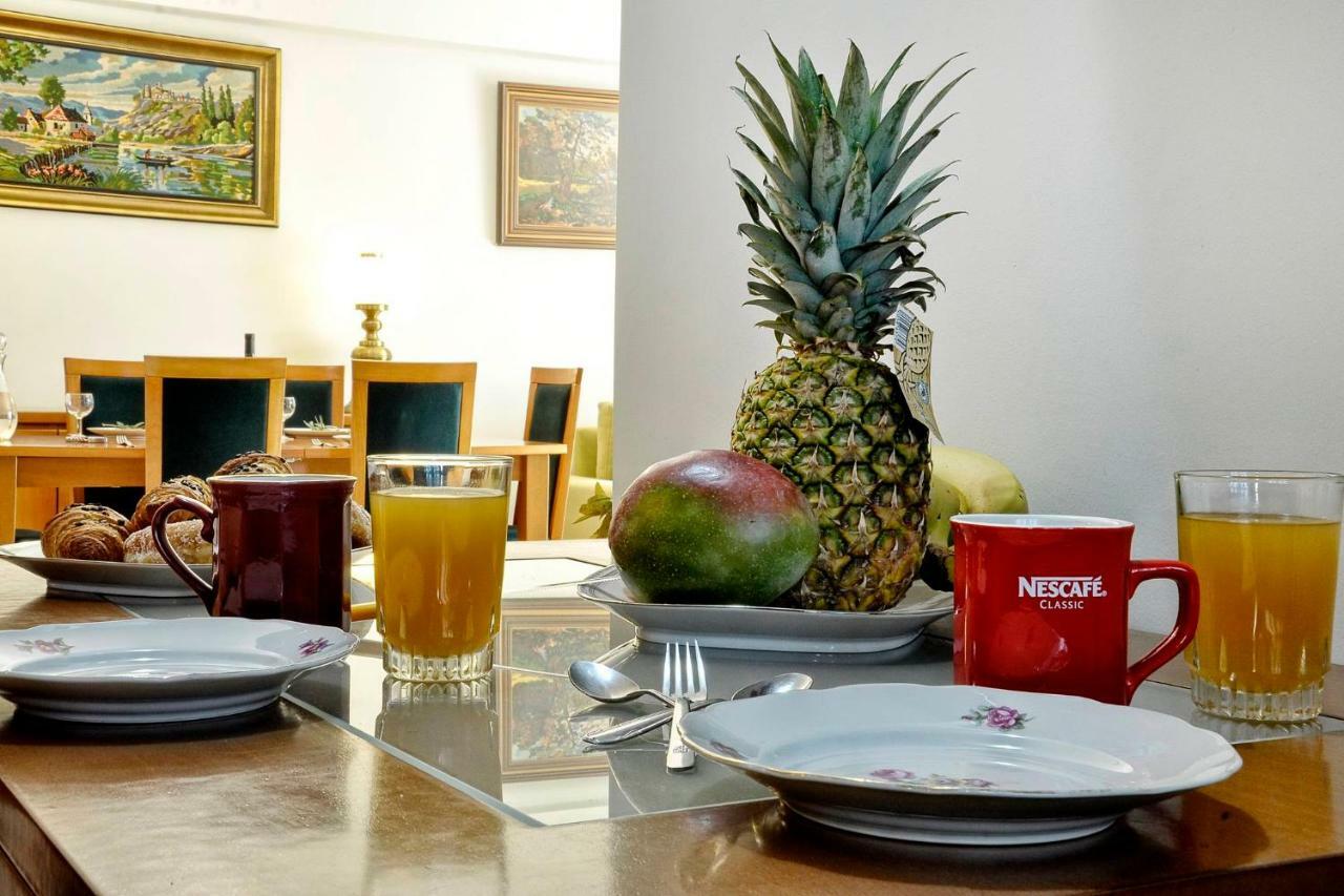 The Nereids Apartment Athens Luaran gambar